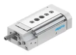 Festo DGSL-8-10-P1A - Image 2