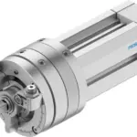 Festo DSL-25-100-270-P-A-S2-B