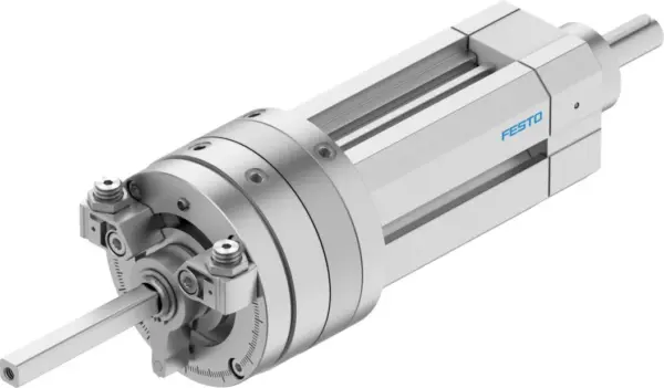 Festo DSL-25-50-270-P-A-S2-B