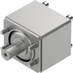 Festo EAMM-A-N48-56GA - Image 2