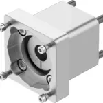 Festo EAMM-A-D50-80PB-G2