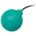 Pepperl Fuchs LFL2-BK-U-PUR5-EMS