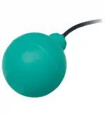 Pepperl Fuchs LFL2-BK-U-PUR5-EMS