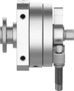 Festo DSM-40-270-CC-FW-A-B - Image 3