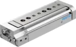 Festo DGSL-6-40-EA
