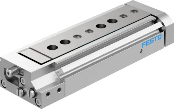 Festo DGSL-6-40-EA