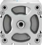 Festo ADN-100-60-I-PPS-A - Image 4
