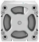 Festo ADN-100-80-I-P-A - Image 5