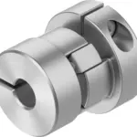 Festo EAMC-19-20-5-9