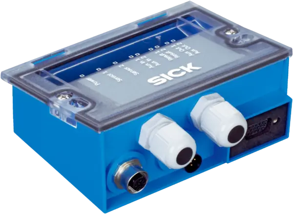 Sick CDB620-101