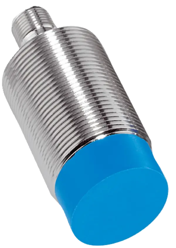 Sick IME30-20NDSZC0S