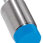 Sick IME30-20NPSZC0S