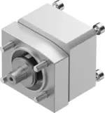 Festo EAMM-A-L38-56GA - Image 2