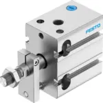 Festo DPDM-Q-32-10-P-PA