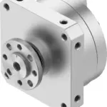 Festo DSM-40-270-P-FW-A-B
