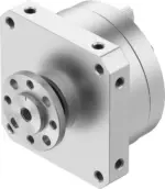 Festo DSM-40-270-P-FW-A-B