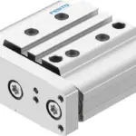 Festo DGRC-GF-32-20-PA
