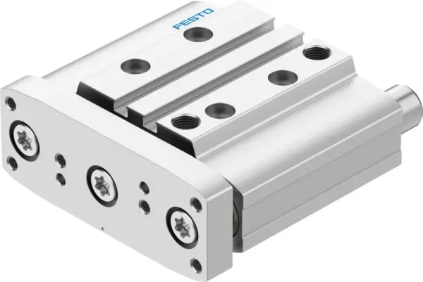 Festo DGRC-GF-32-25-PA