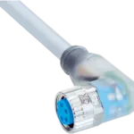 Sick YI8U14-100VA3XLEAX