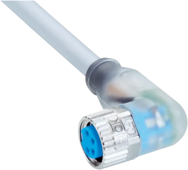 Sick YI8U14-100VA3XLEAX