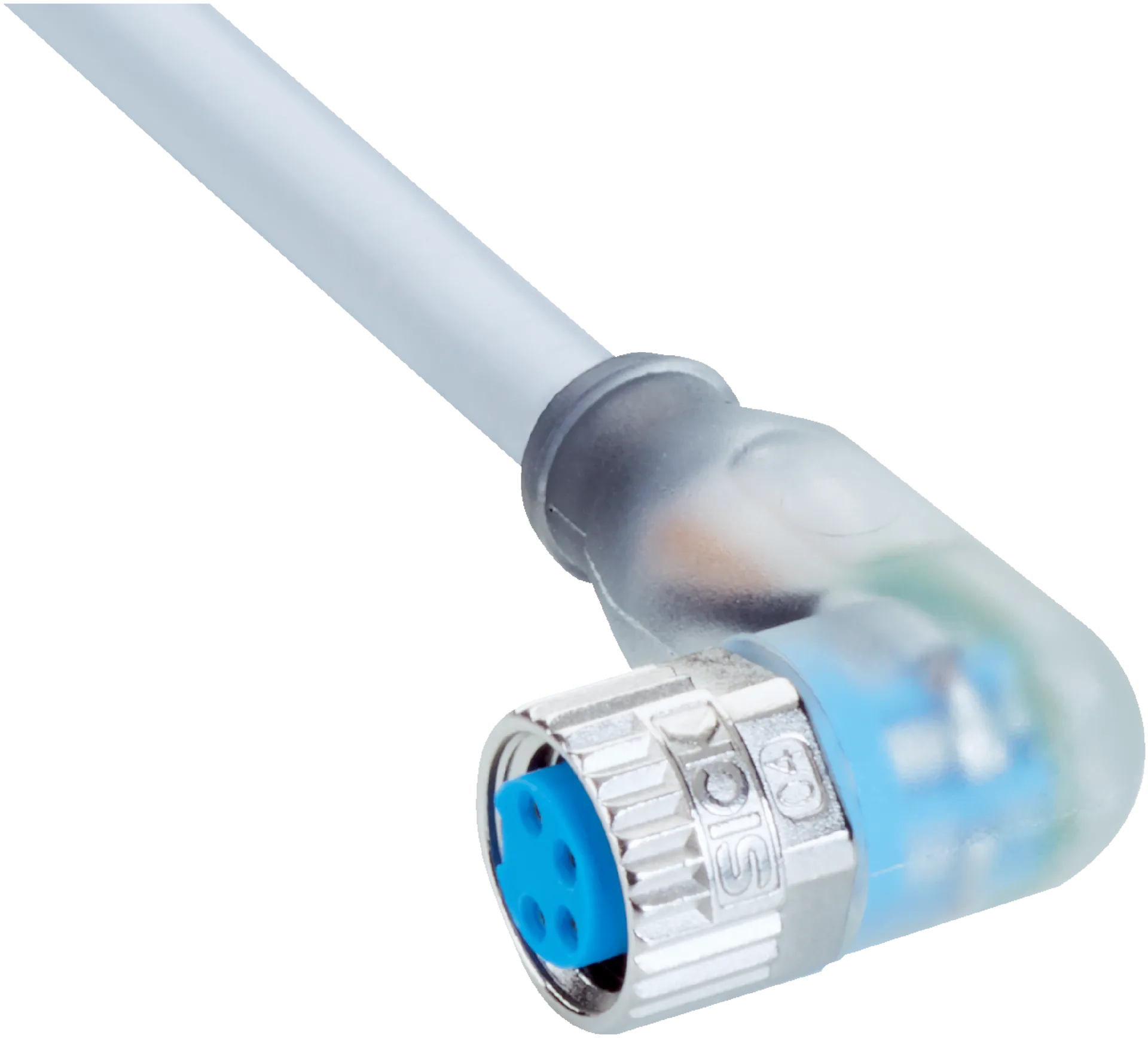 sha256_a9f82f785c70be9d39c747d590983e83aa81f938c6d916f9d43d432f32aa1a4d.webp Sick YI8U14-100VA3XLEAX - Image 1