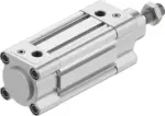 Festo DSBC-50-50-D3-PPVA-N3 - Image 2