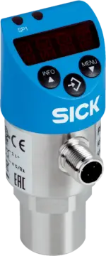 Sick PBS2-RB010SG2SS0LMA0Z