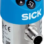 Sick PBS2-RB040SG2SS0NMA0Z