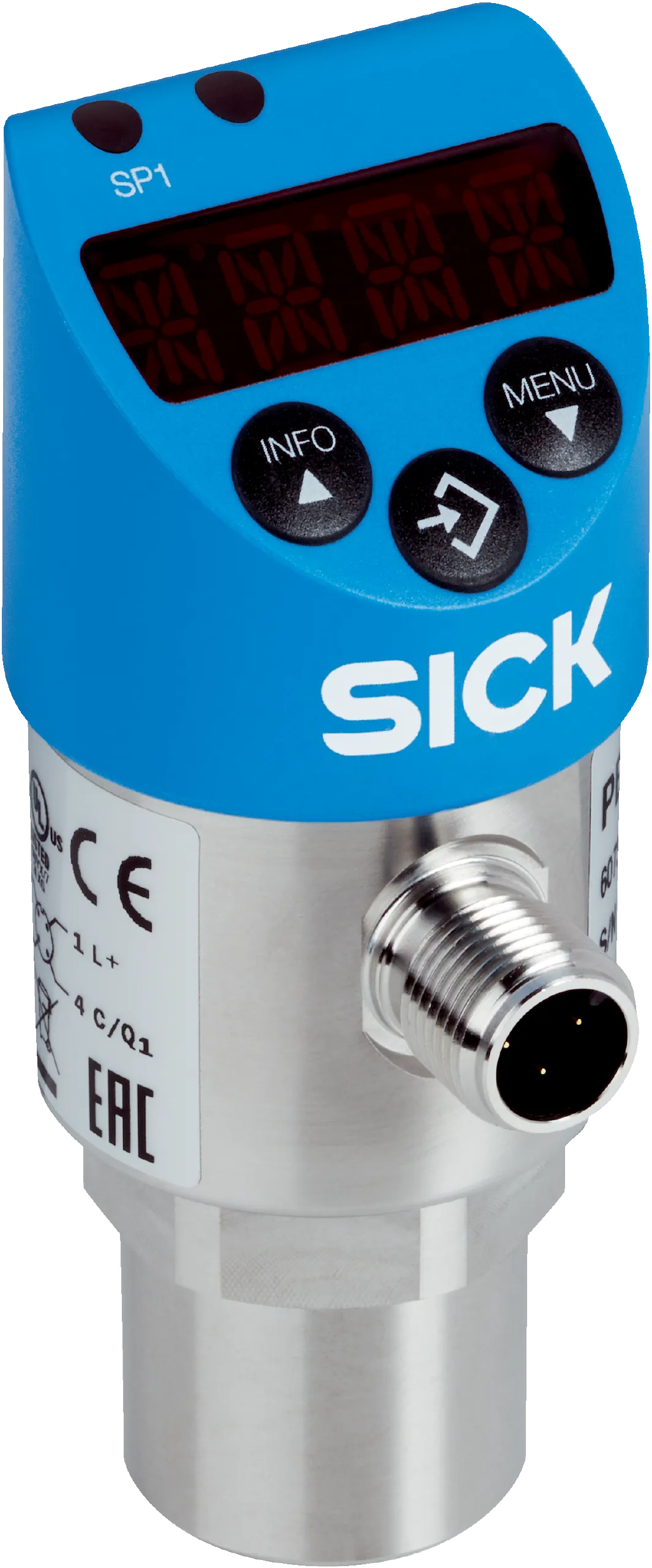 sha256_aa1c84e4d7e0a7812b0dab458341bb19ab1b1b6a8bbdce99dfde6e6f769214db.webp Sick PBS2-AB1X0SG2SS0NMA0Z - Image 1