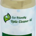 Sick Eco-Friendly Optic-Cleaner 46