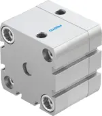 Festo ADN-50-10-I-PPS-A - Image 2