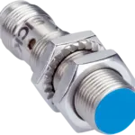 Sick IMB12-04BNSVC0K