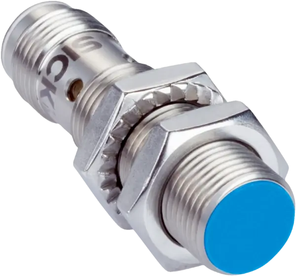 Sick IMB12-04BNOVC0K