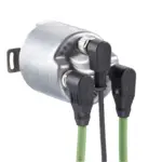 Sick AFM60A-S4EB Sales-Kit 04