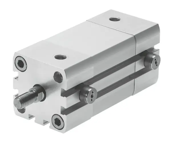 Festo ADN-40-    -EL-