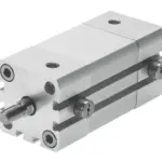 Festo ADN-32-    -EL-