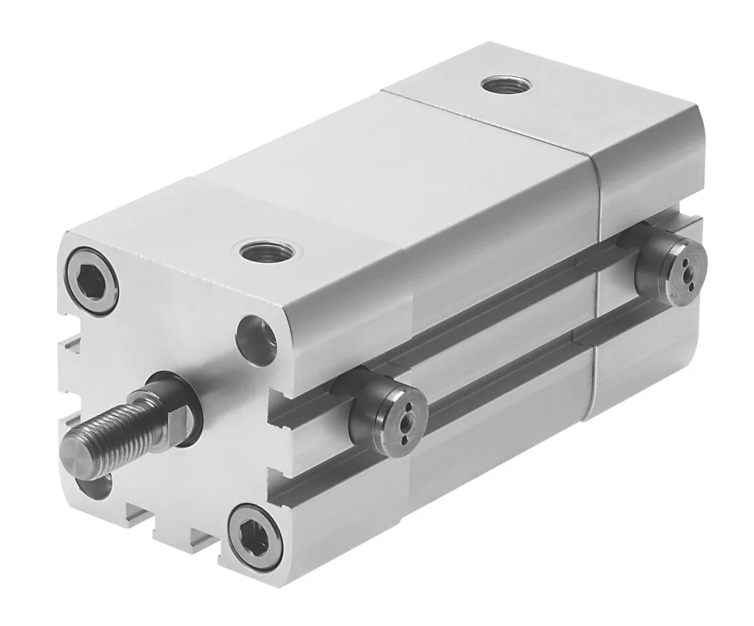 sha256_aa665cd6d8134cb41f9697c9c3463270942ab16545dd0fe9be8732c9ea2e626e-2.webp Festo ADN-50- -EL- - Image 1