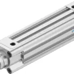 Festo DSBC-32-100-D3-PPSA-N3