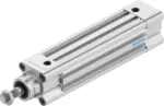 Festo DSBC-32-100-D3-PPSA-N3