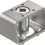 Festo DARQ-K-V-F07S17-F05S14-R13