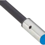 Sick IHM04-2B5PSVU2K