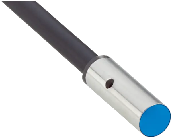 Sick IHM04-2B5PSVU2K