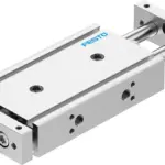 Festo DGTZ-GF-25-40-J-T-P-A