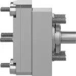 Festo EAMM-A-L38-50GA - Image 3