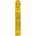 Pilz 312265