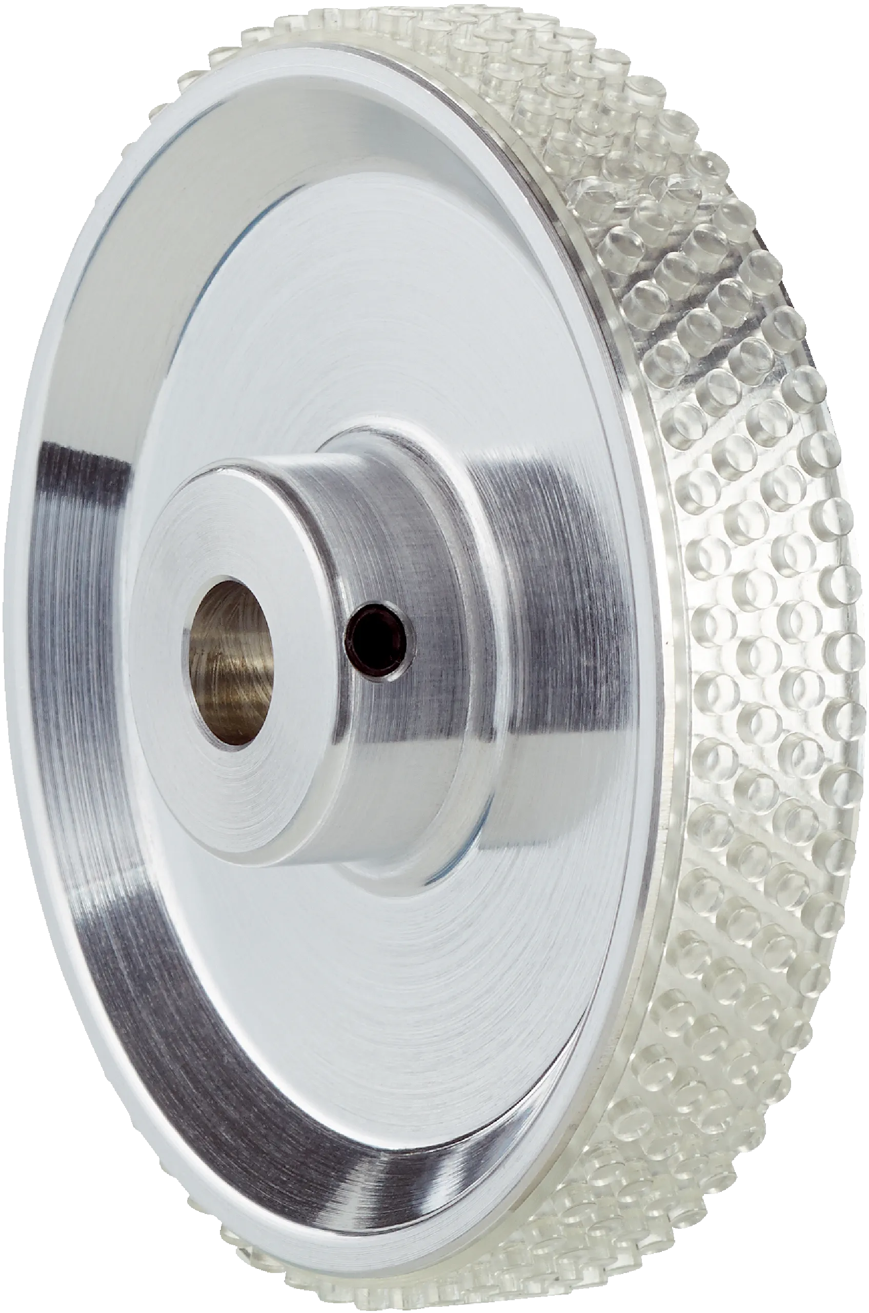 sha256_aae25c4bcc3fdb0829e8ea3df560115f15a8725ac12e1491b7e275f5ba6b62e1.webp Sick BEF-MR08200APN - Image 1