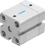Festo ADN-25-10-I-P-A - Image 2