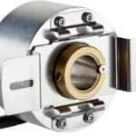 Sick DBS60E-TDEL01024