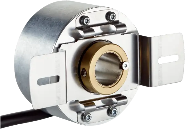 Sick DBS60E-TEFP00100