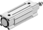 Festo DSBC-63-100-D3-PPSA-N3 - Image 2